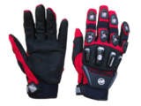 �������� VMX14
