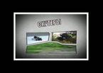 List_video