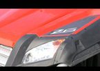 List_video