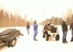 List_video